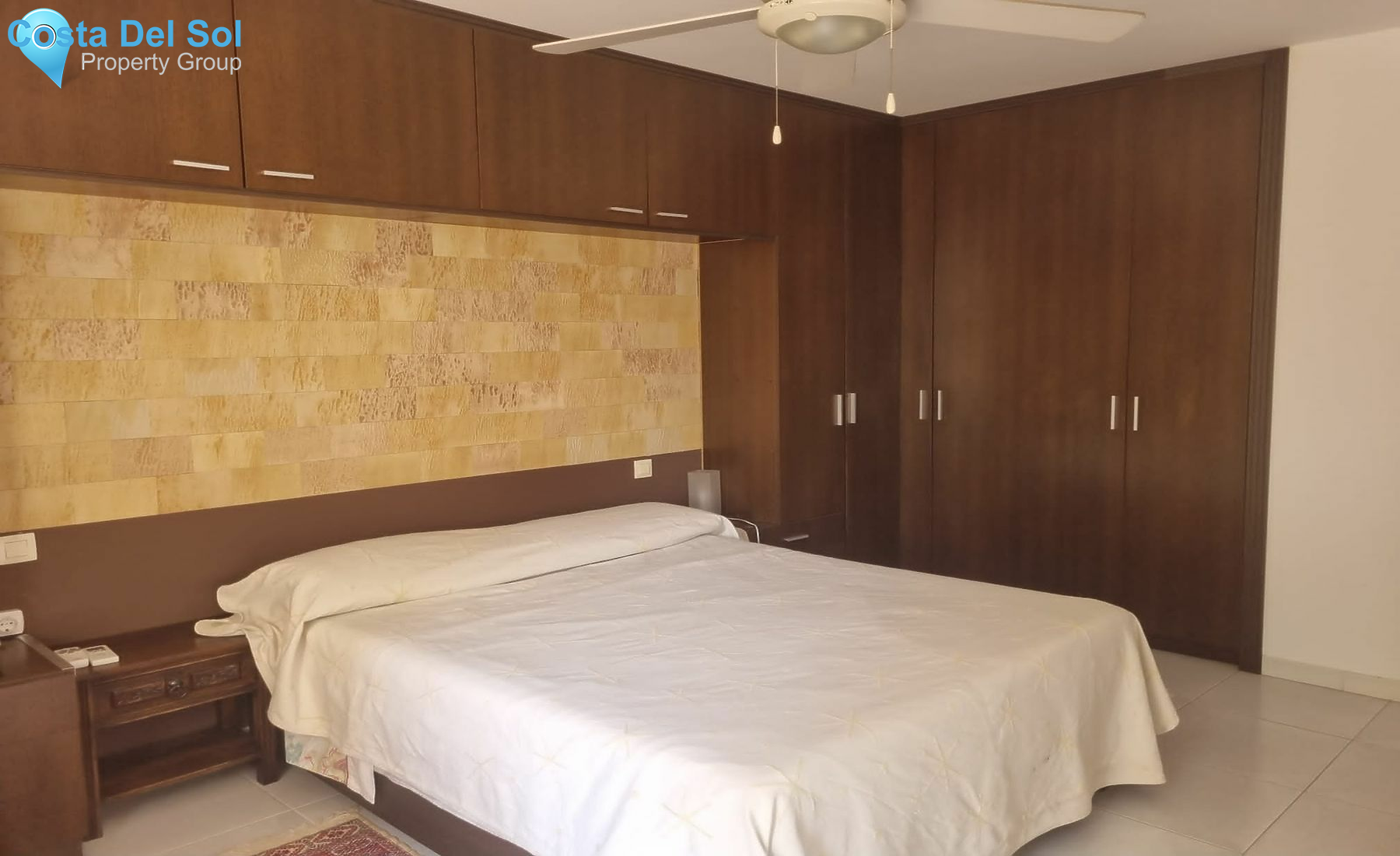 Townhouse in Arroyo de la Miel-1427354