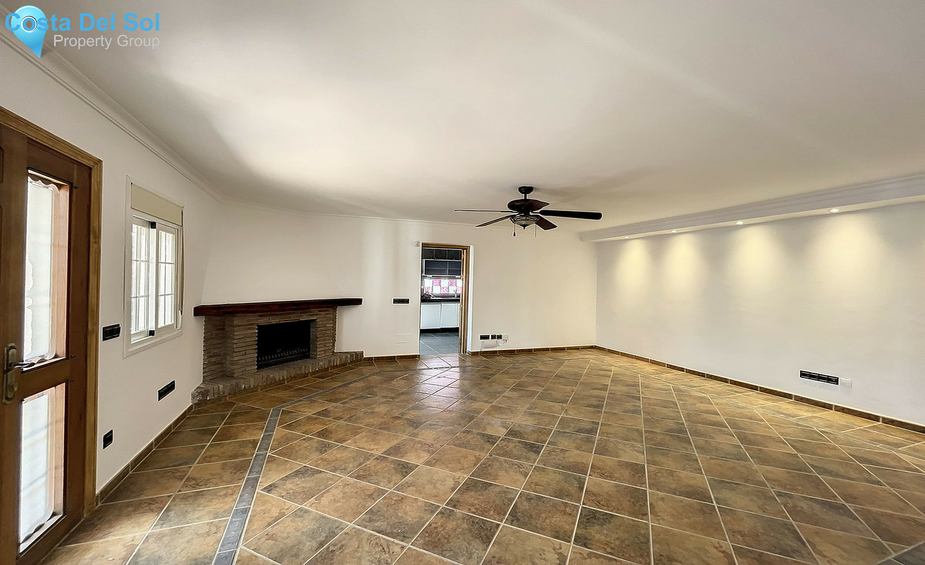 Townhouse in Atalaya-1277410