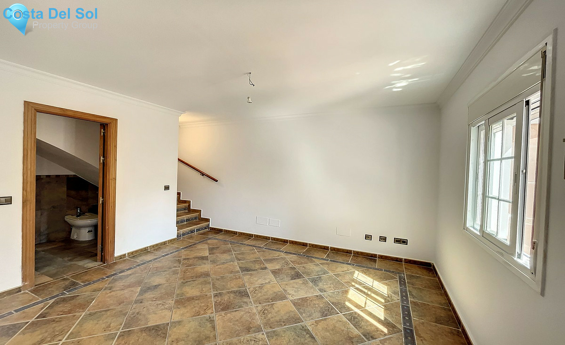 Townhouse in Atalaya-1277411