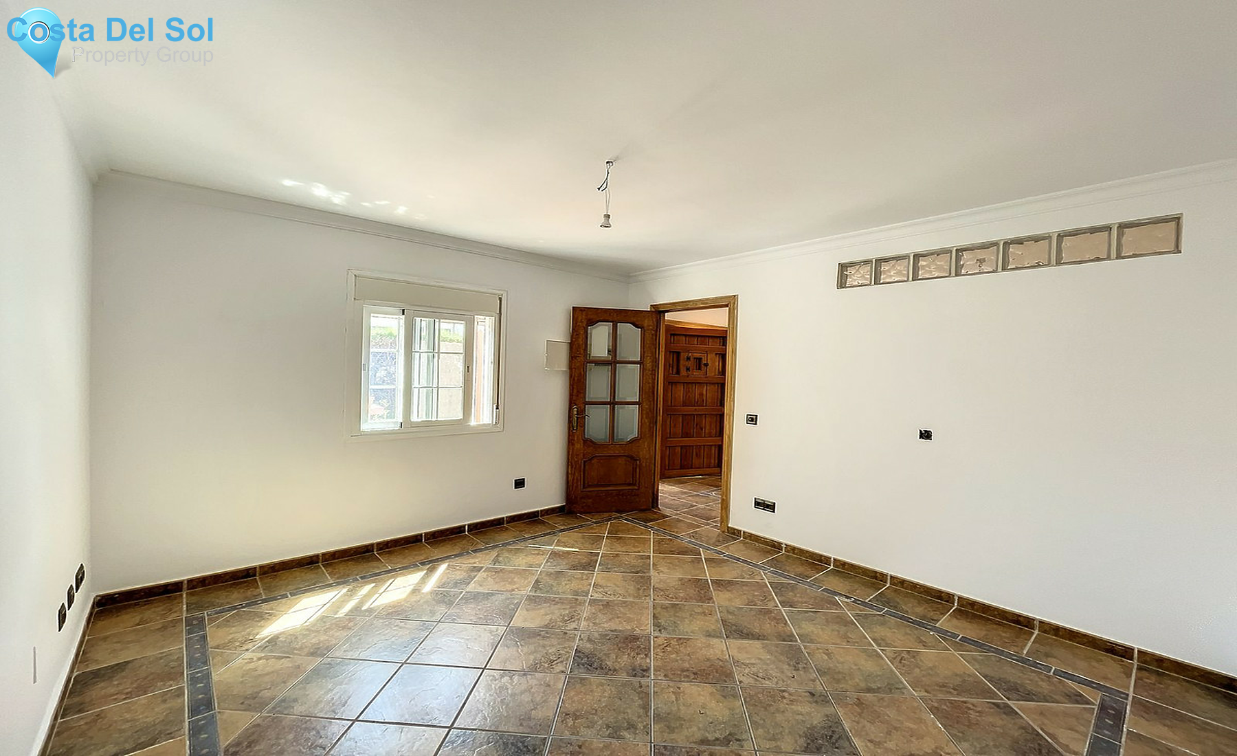 Townhouse in Atalaya-1277413