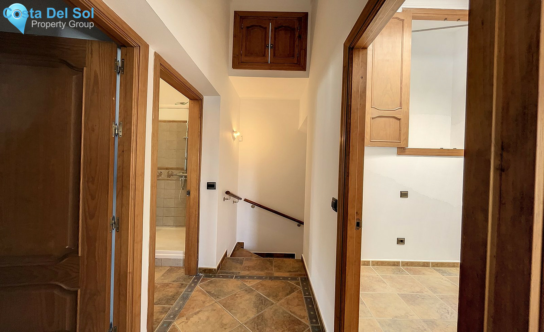 Townhouse in Atalaya-1277414