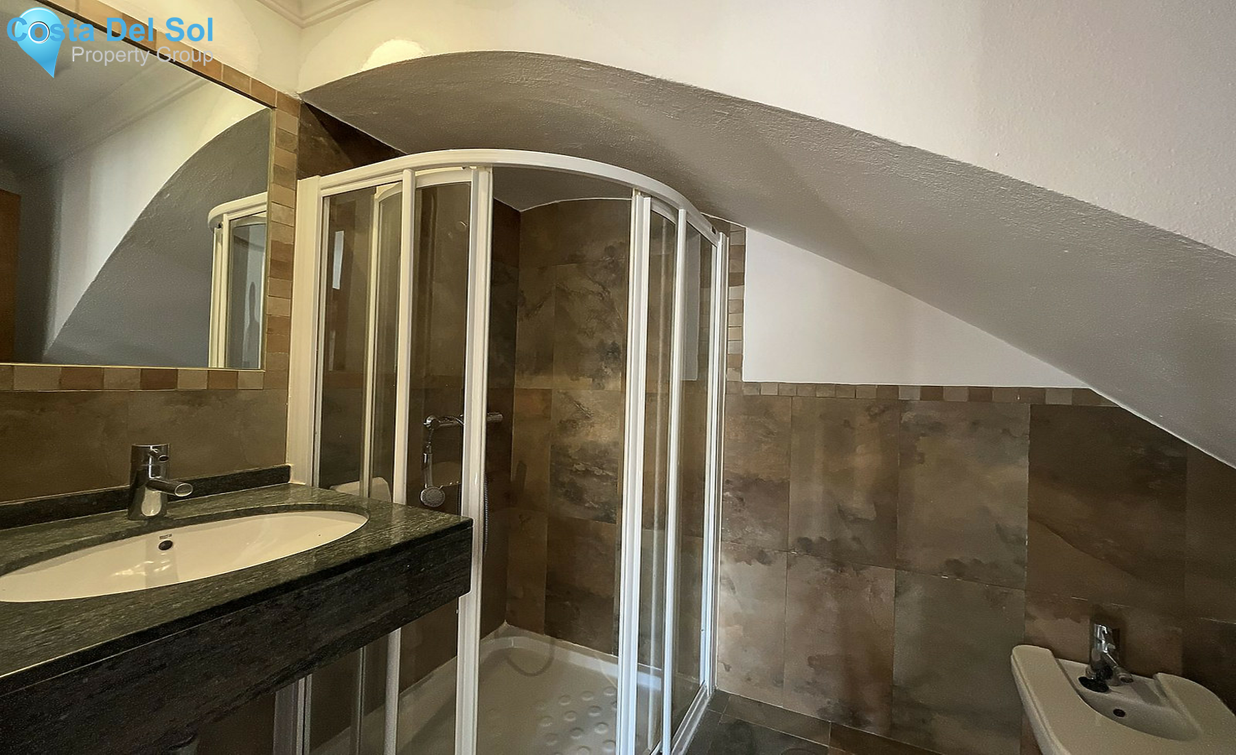 Townhouse in Atalaya-1277415