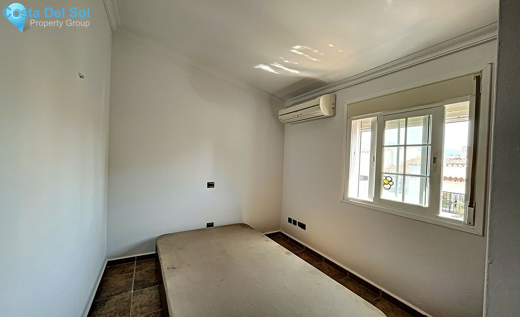 Townhouse in Atalaya-1277416