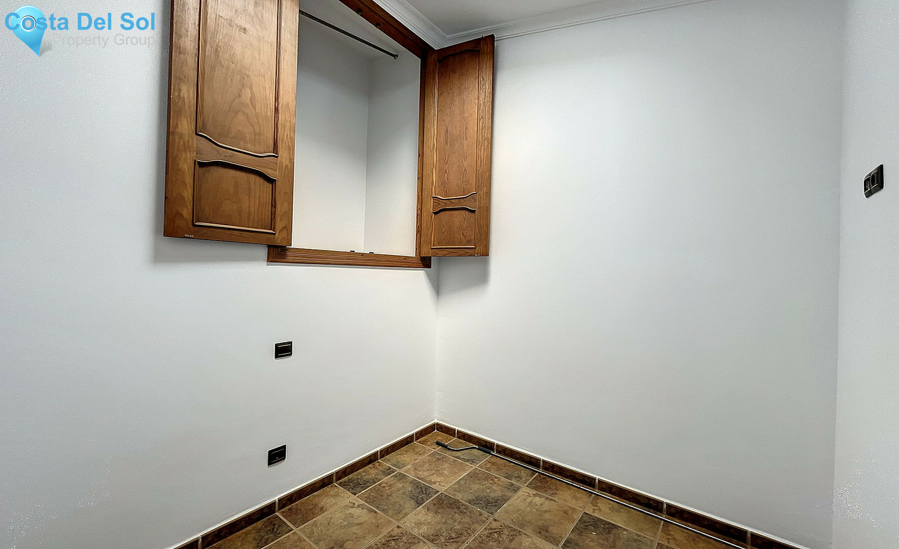 Townhouse in Atalaya-1277417