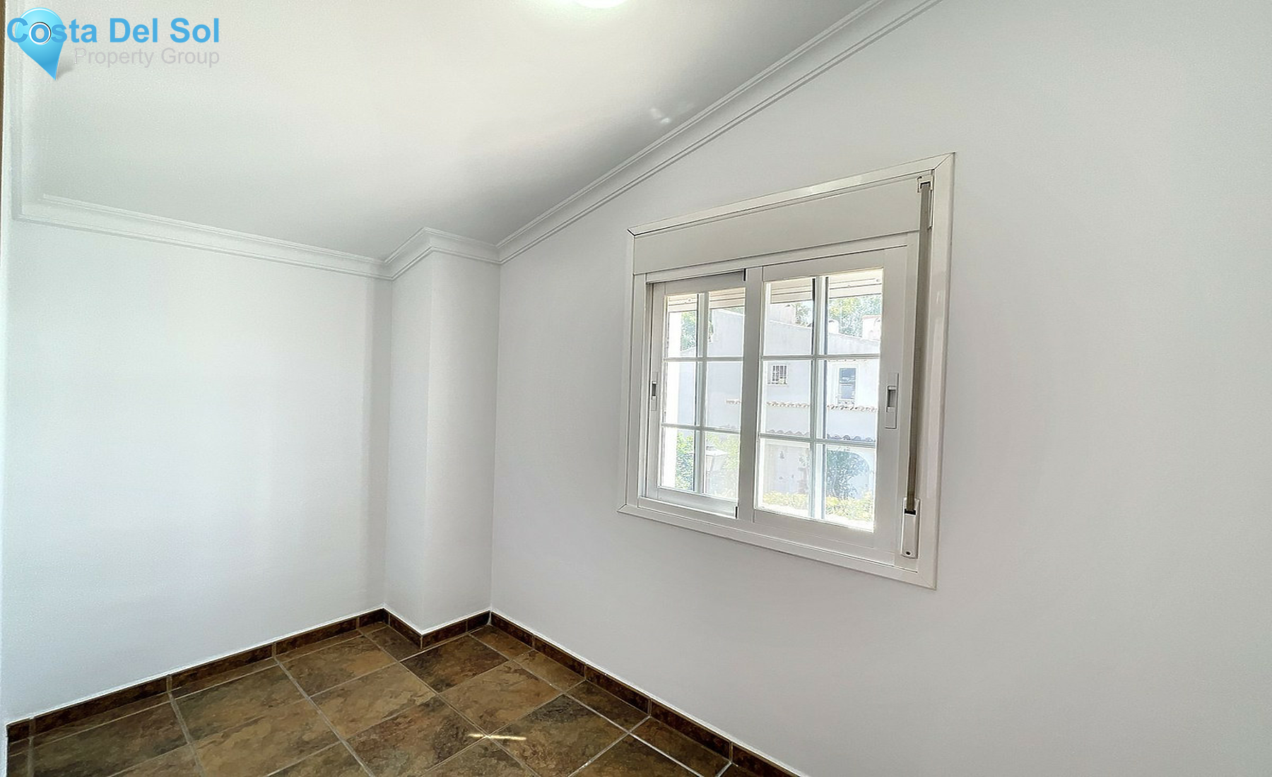 Townhouse in Atalaya-1277419