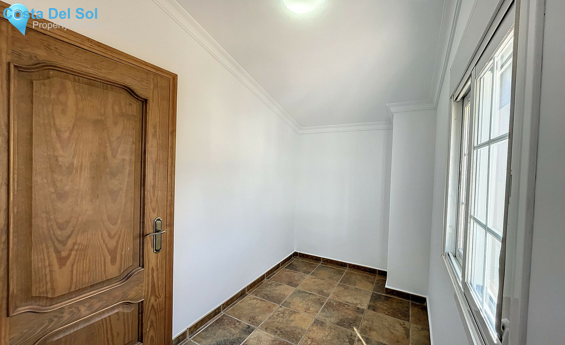 Townhouse in Atalaya-1277420