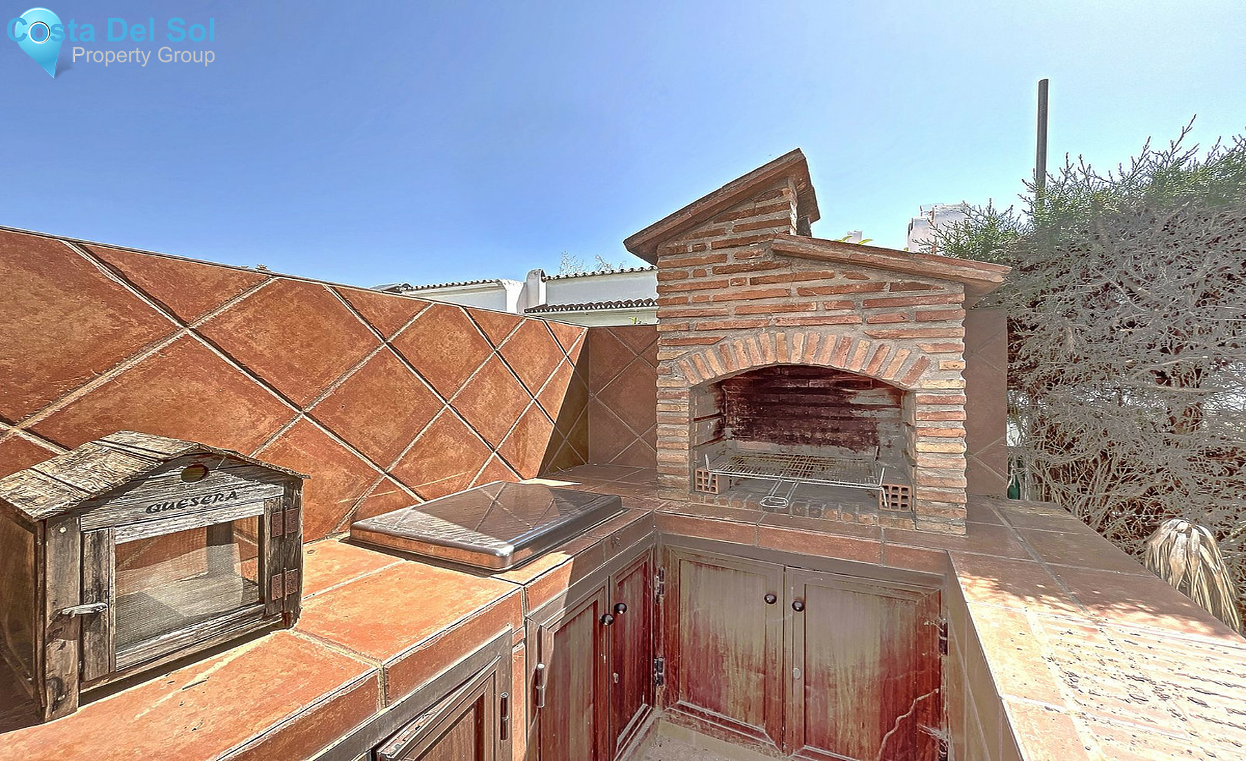Townhouse in Atalaya-1277405