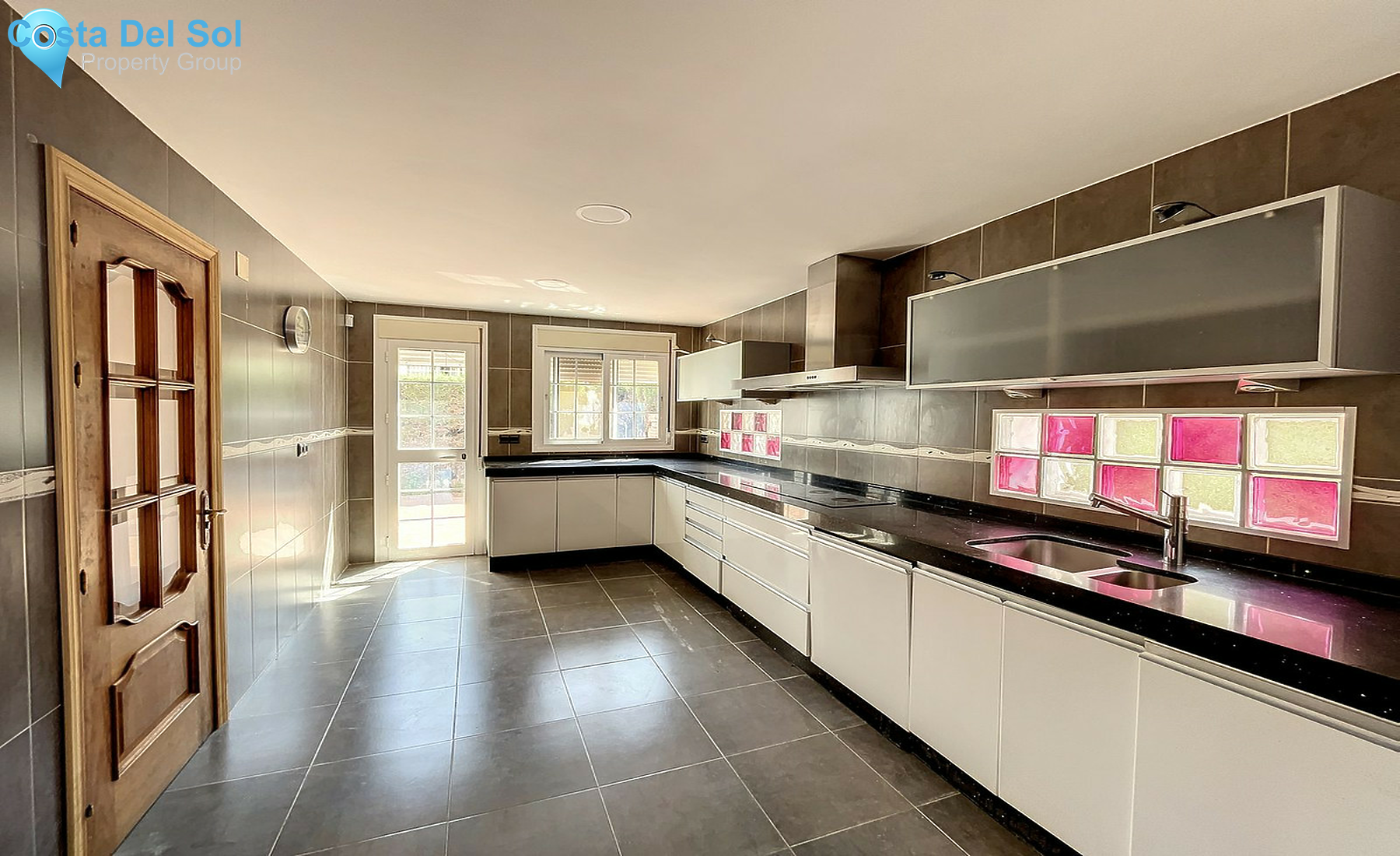 Townhouse in Atalaya-1277407