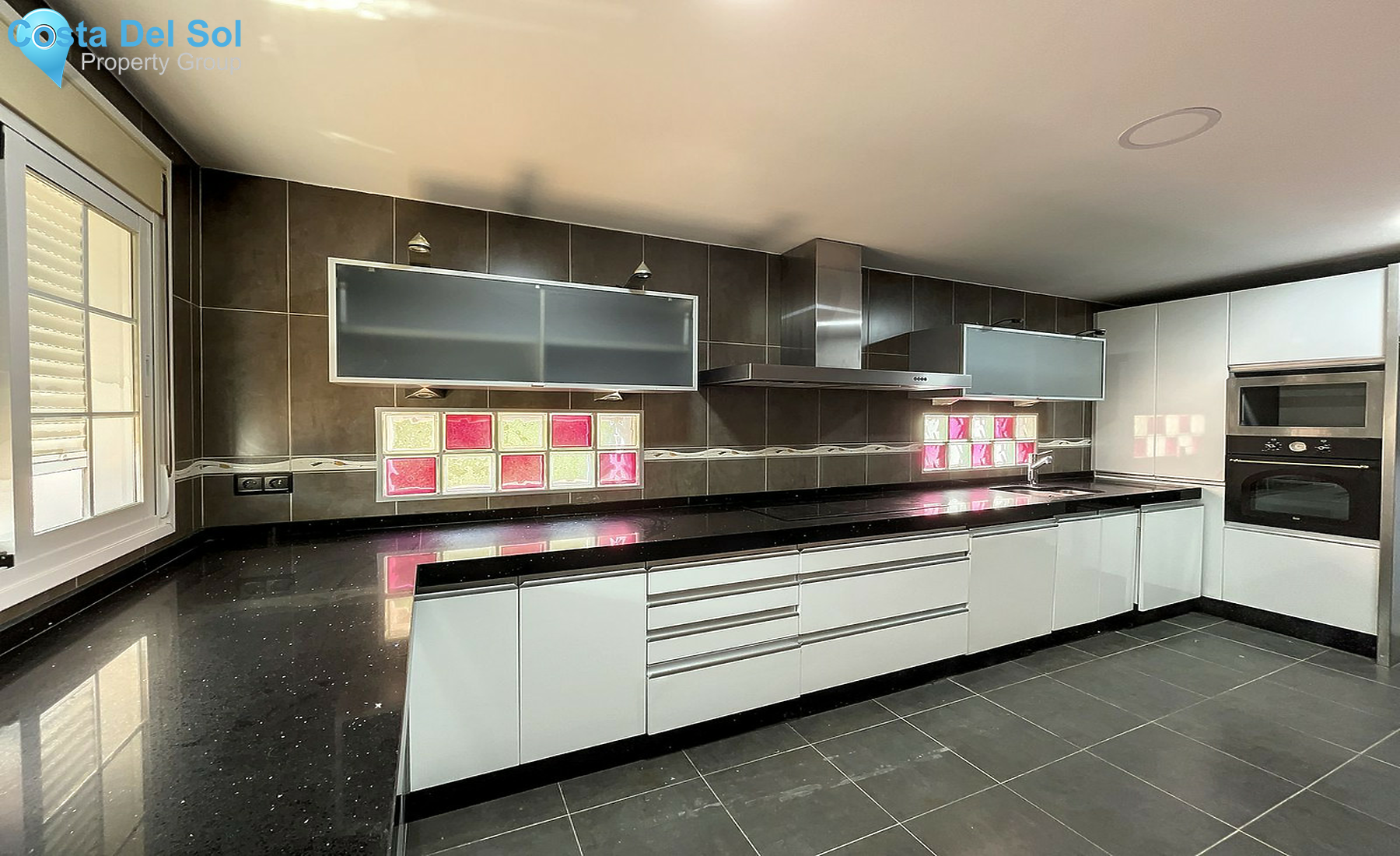 Townhouse in Atalaya-1277408