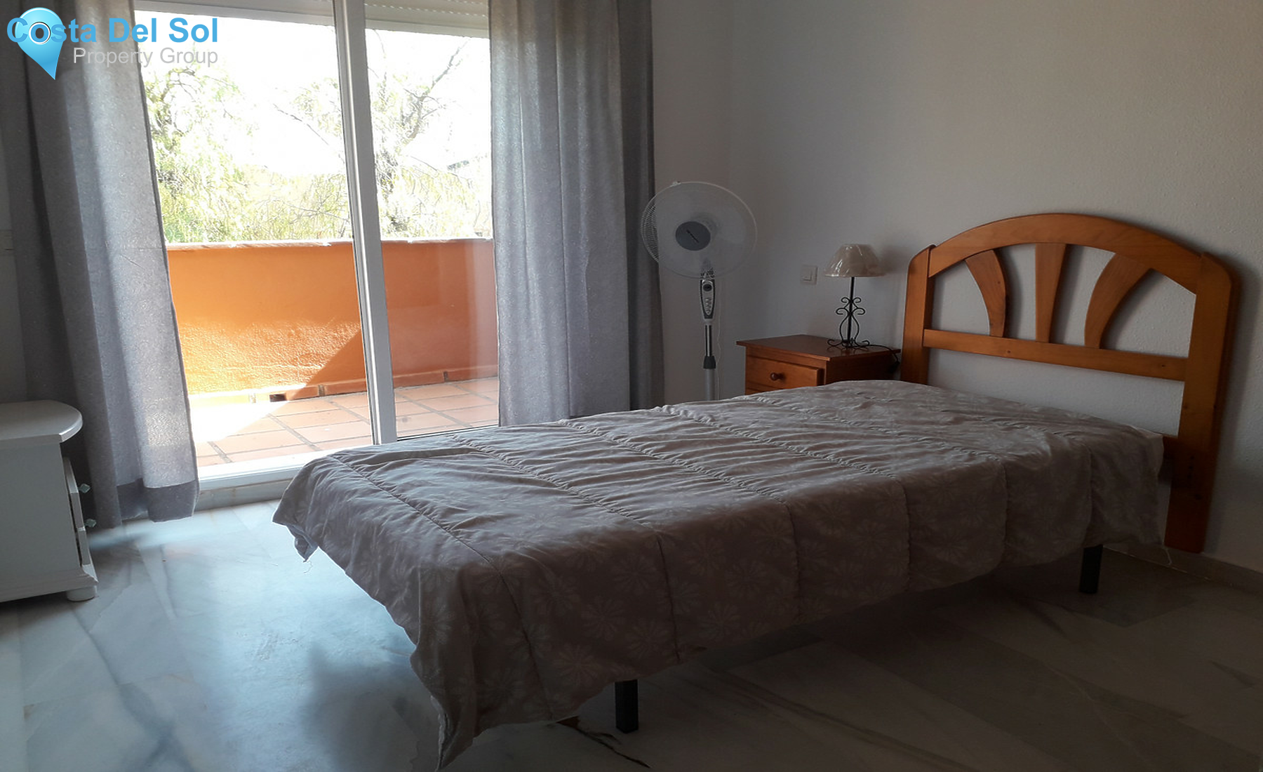 Townhouse in Atalaya-1323934