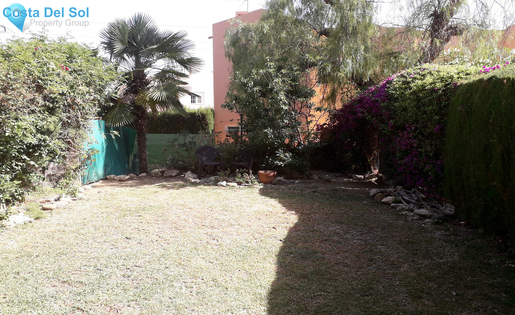 Townhouse in Atalaya-1323921