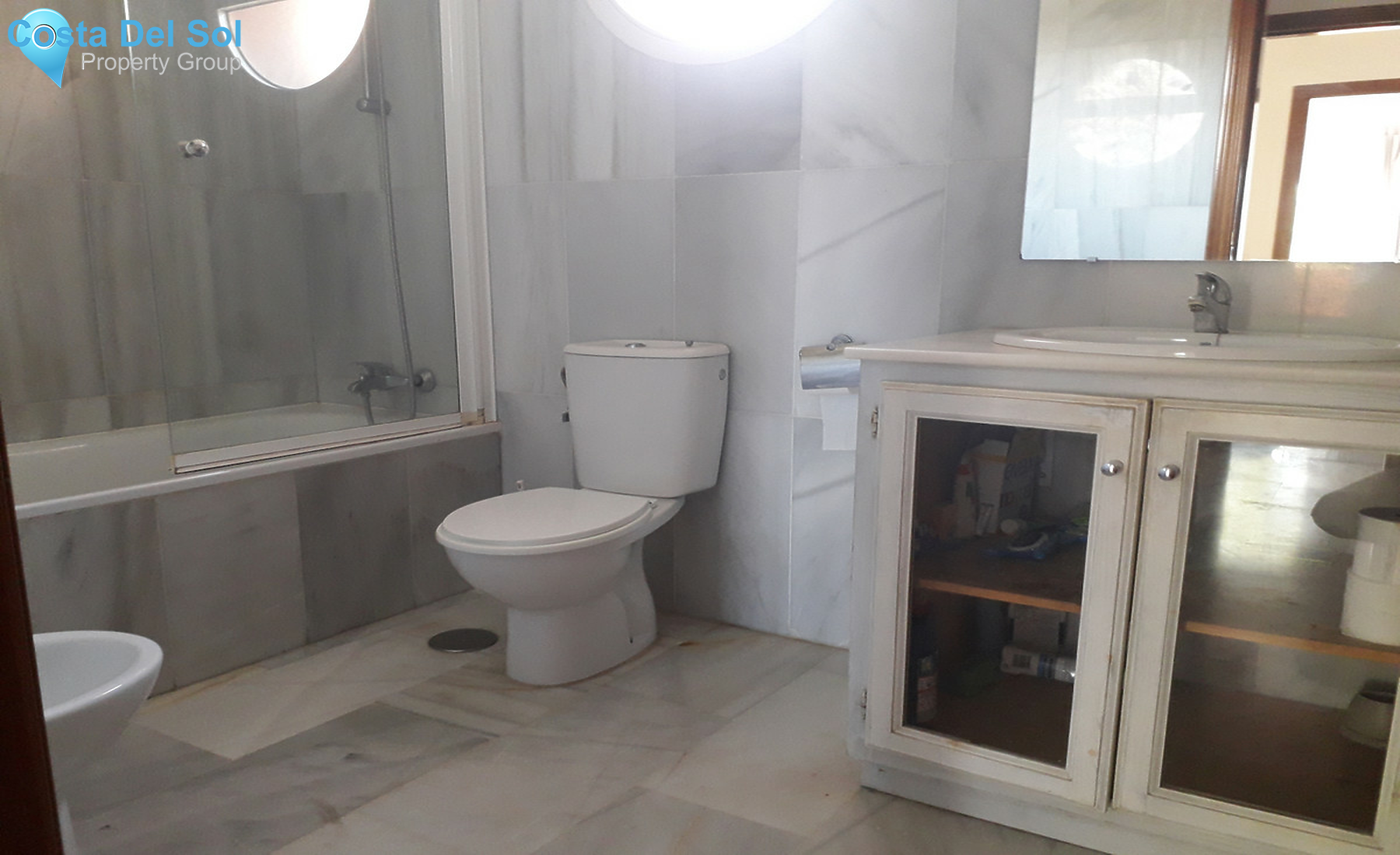 Townhouse in Atalaya-1323923