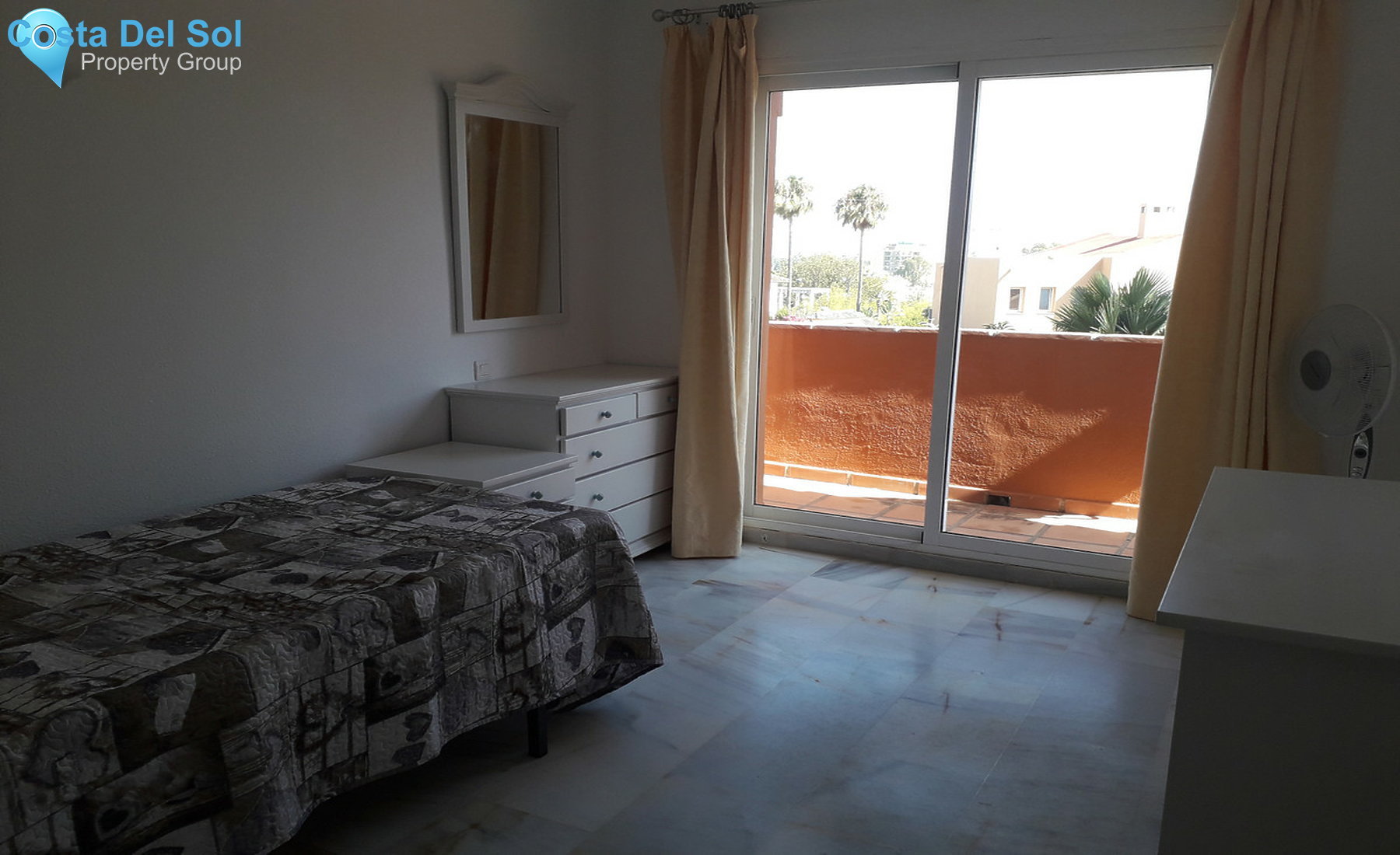 Townhouse in Atalaya-1323926