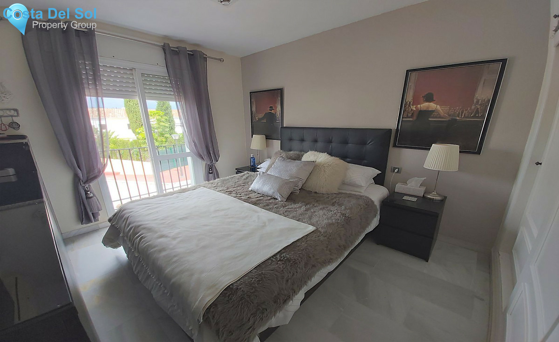 Townhouse in Atalaya-1370453