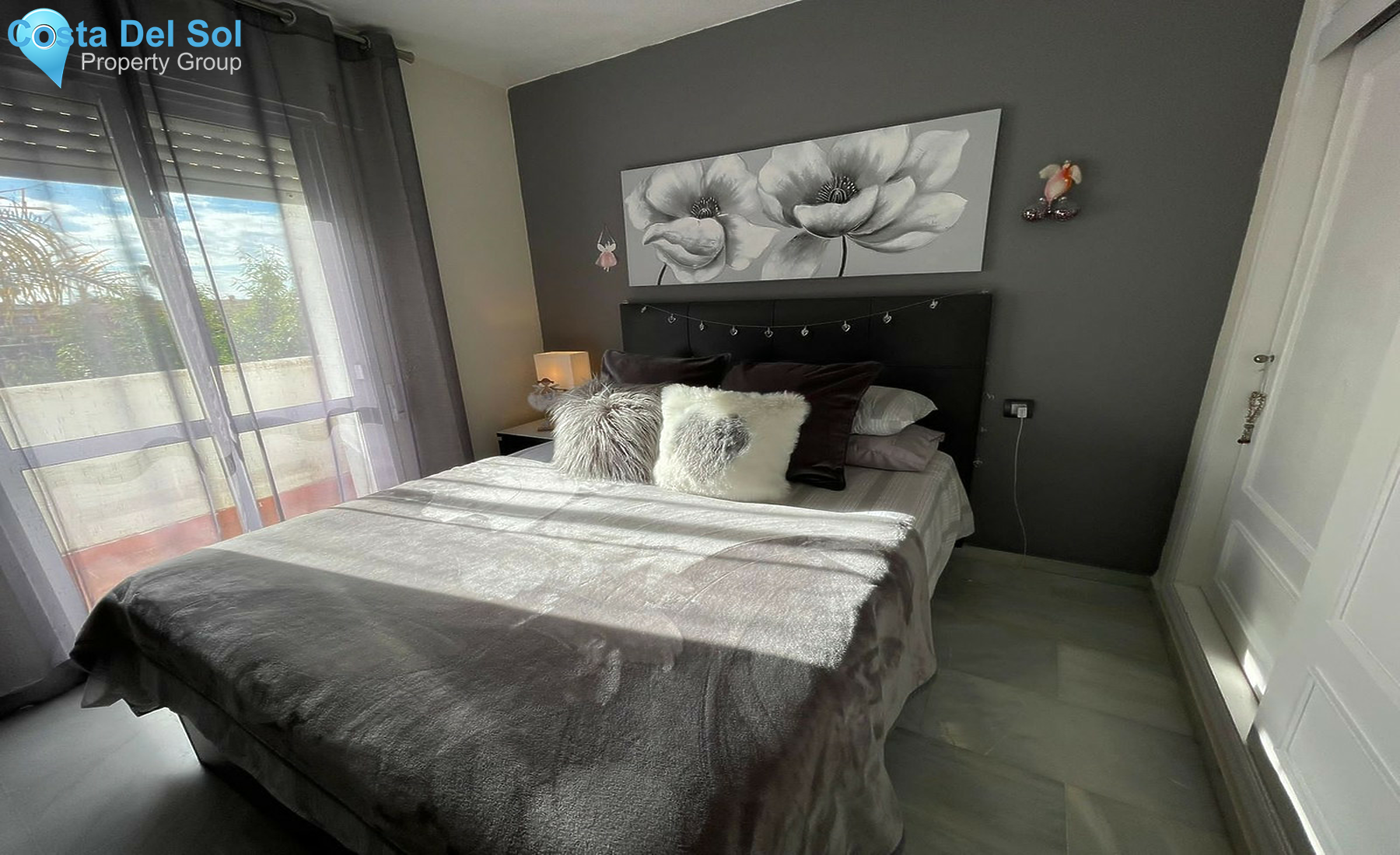 Townhouse in Atalaya-1370454