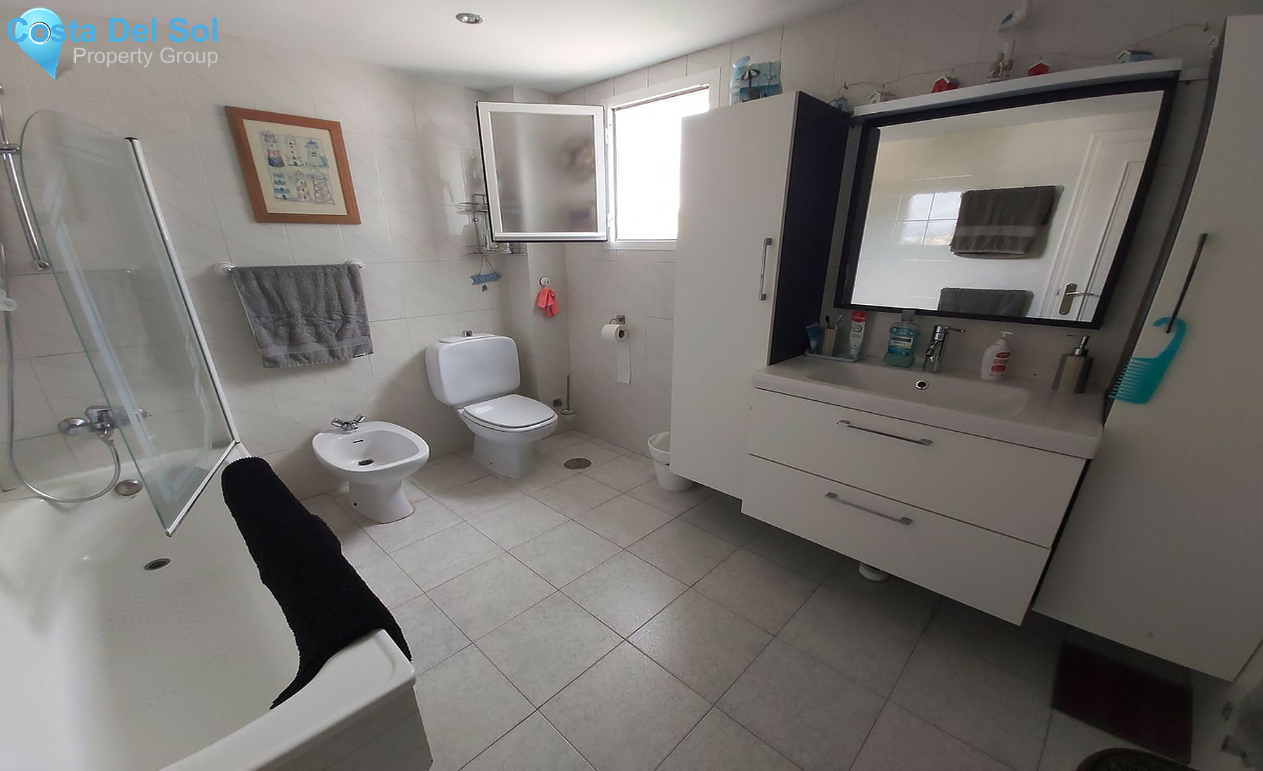 Townhouse in Atalaya-1370455