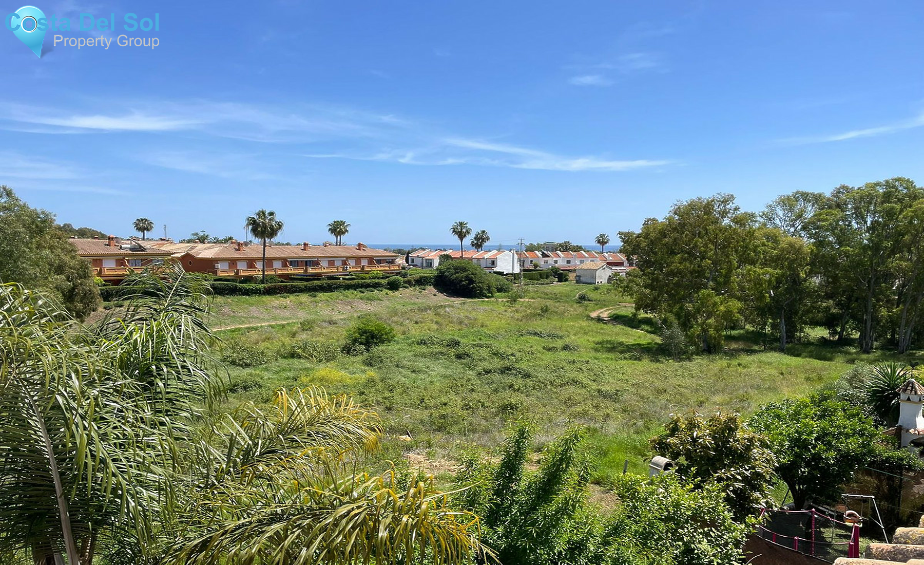 Townhouse in Atalaya-1370459