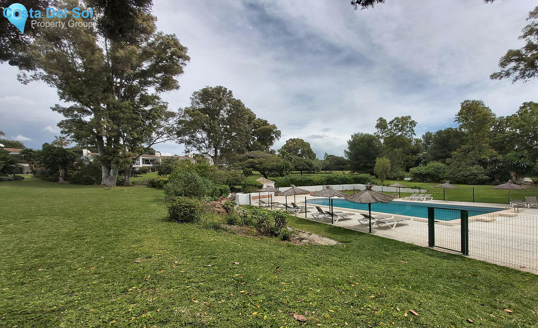 Townhouse in Atalaya-1370462