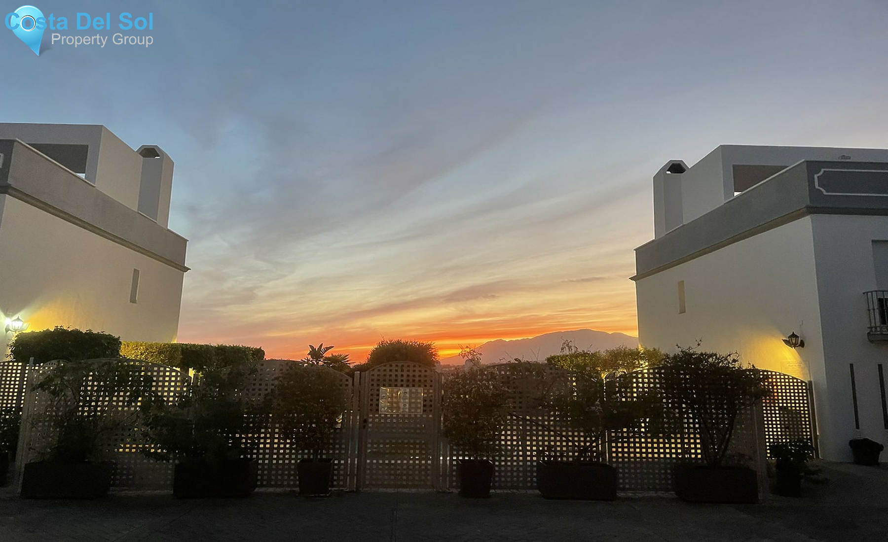 Townhouse in Atalaya
