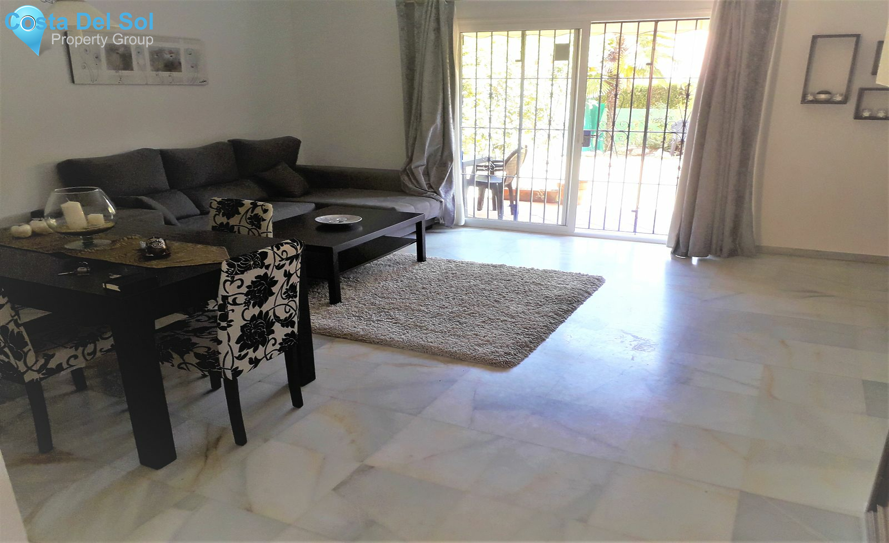 Townhouse in Atalaya-1161671