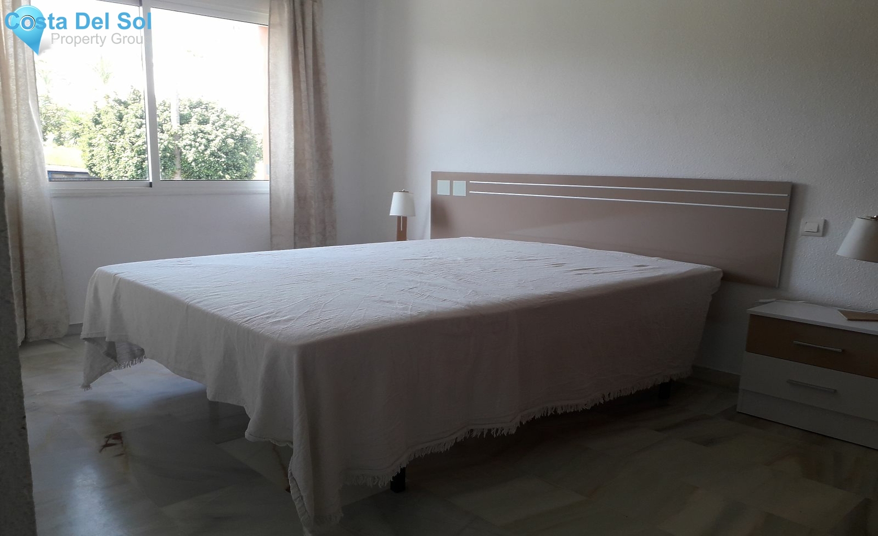 Townhouse in Atalaya-1161674