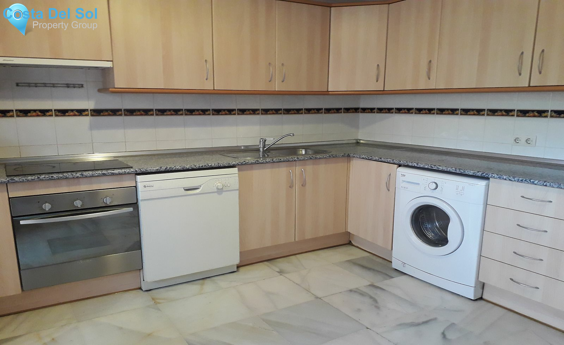 Townhouse in Atalaya-1161679