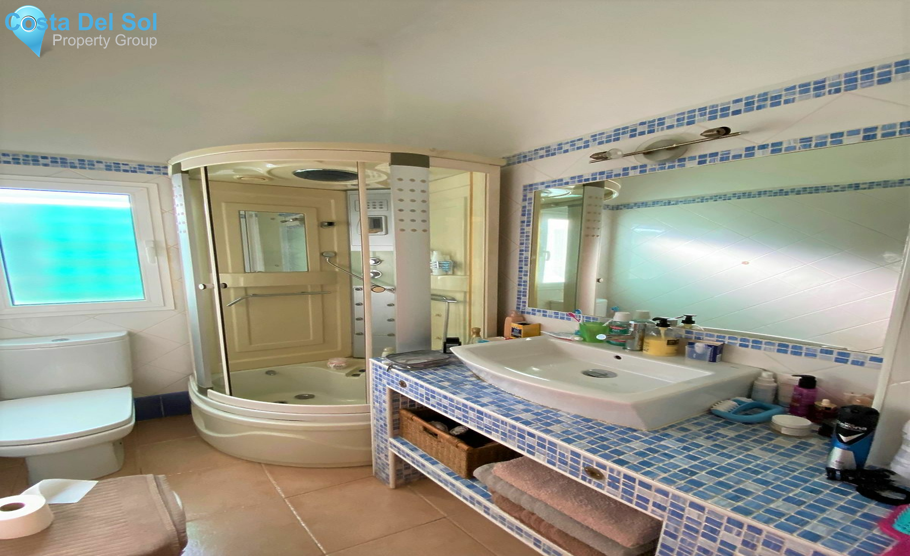 Townhouse in Atalaya-1181720