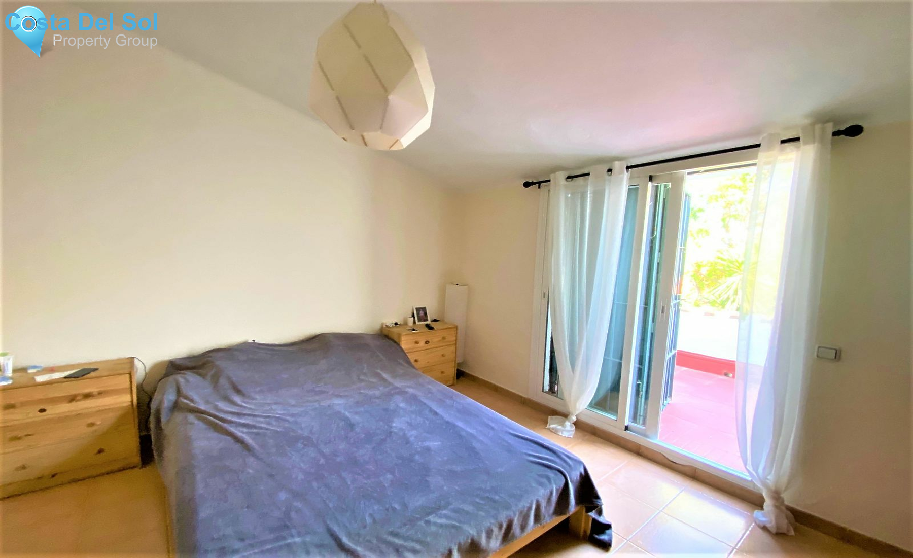 Townhouse in Atalaya-1181721