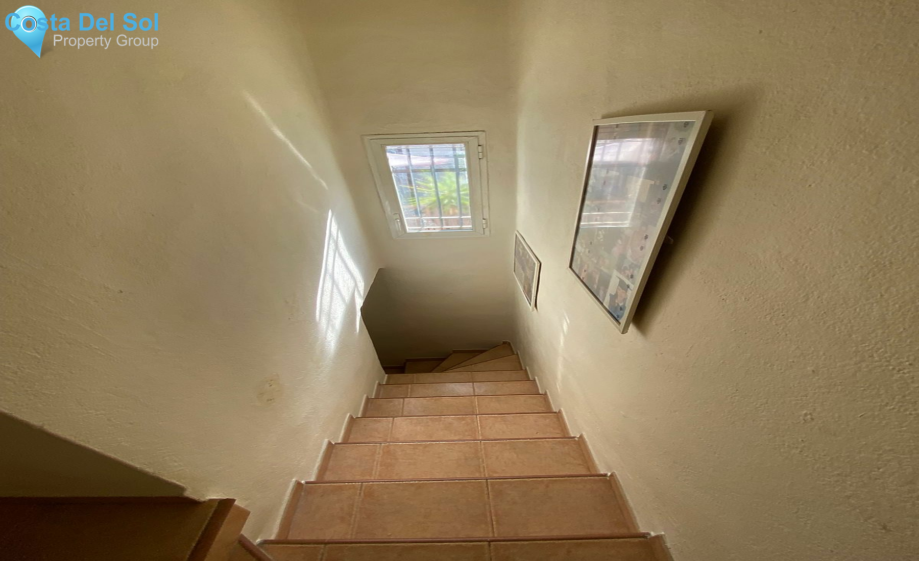 Townhouse in Atalaya-1181722