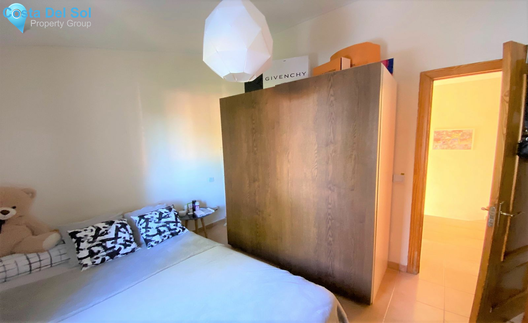 Townhouse in Atalaya-1181714
