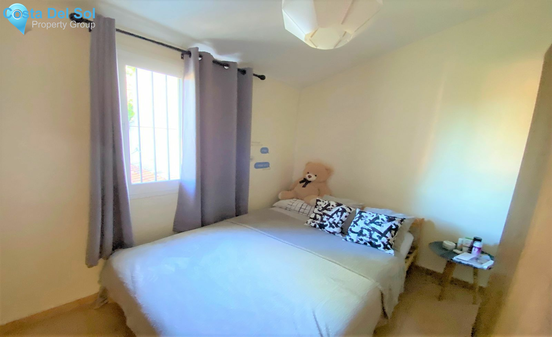Townhouse in Atalaya-1181715