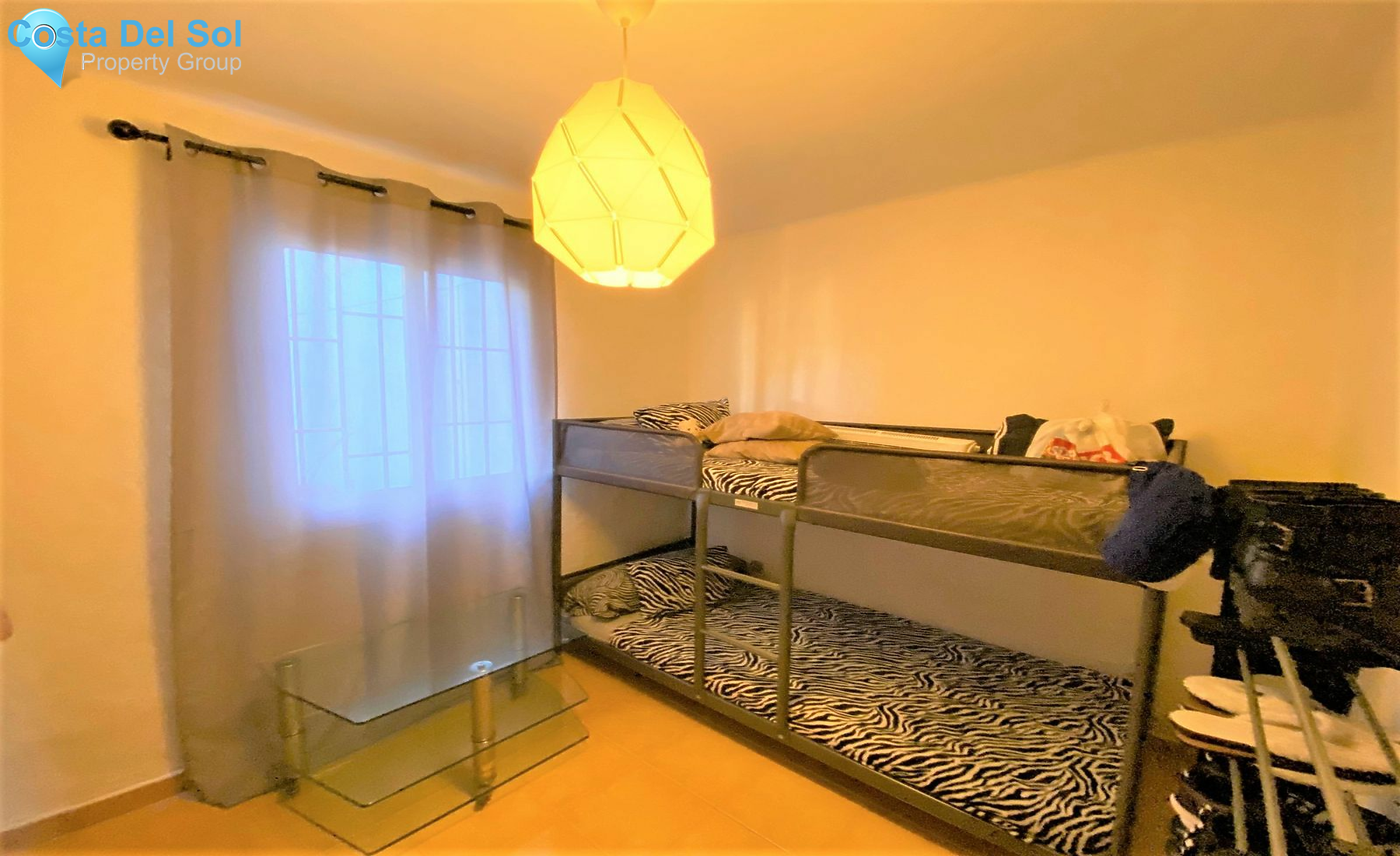Townhouse in Atalaya-1181717