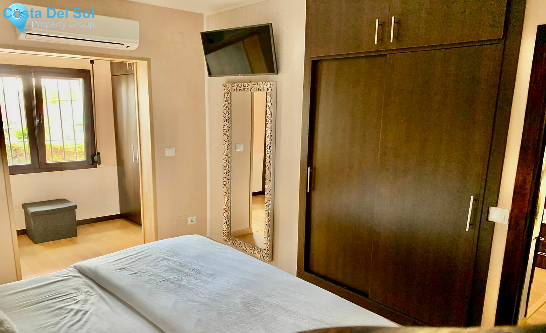 Townhouse in Atalaya-1396045