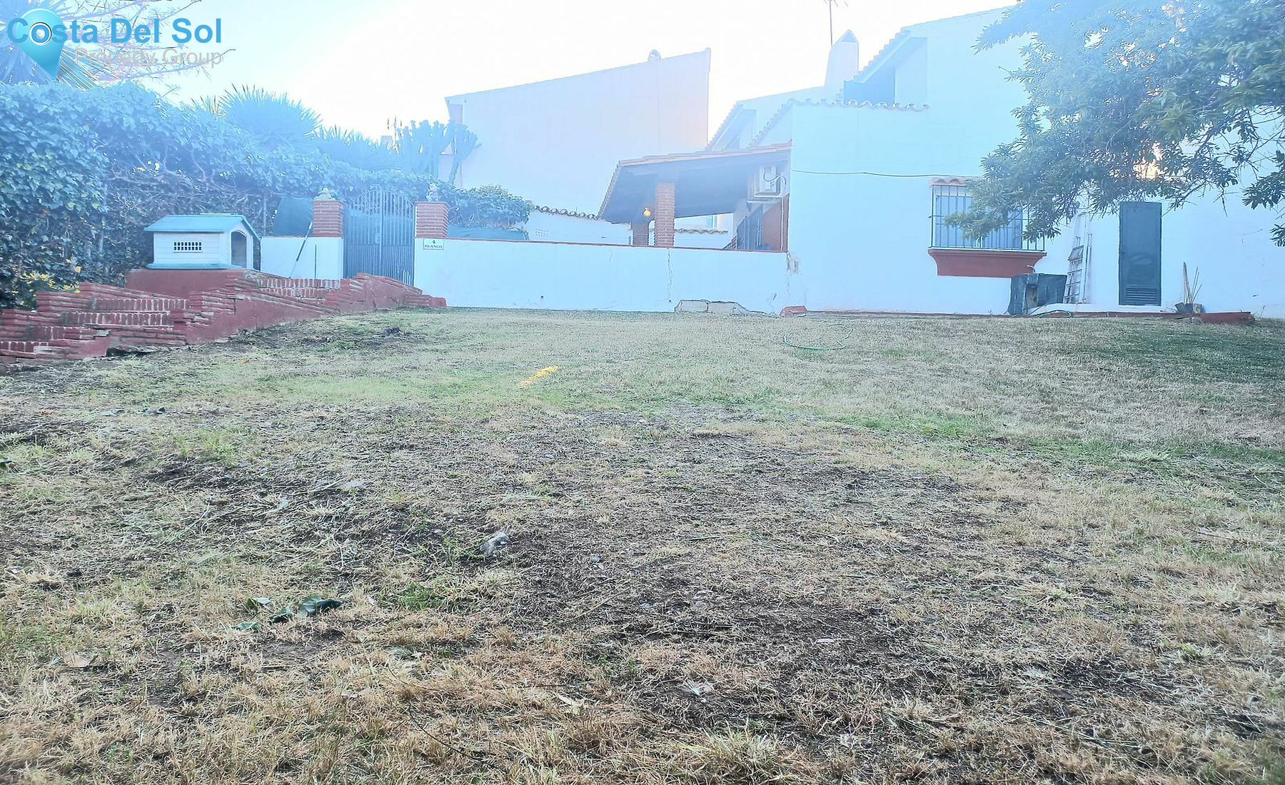 Townhouse in Atalaya-1448243