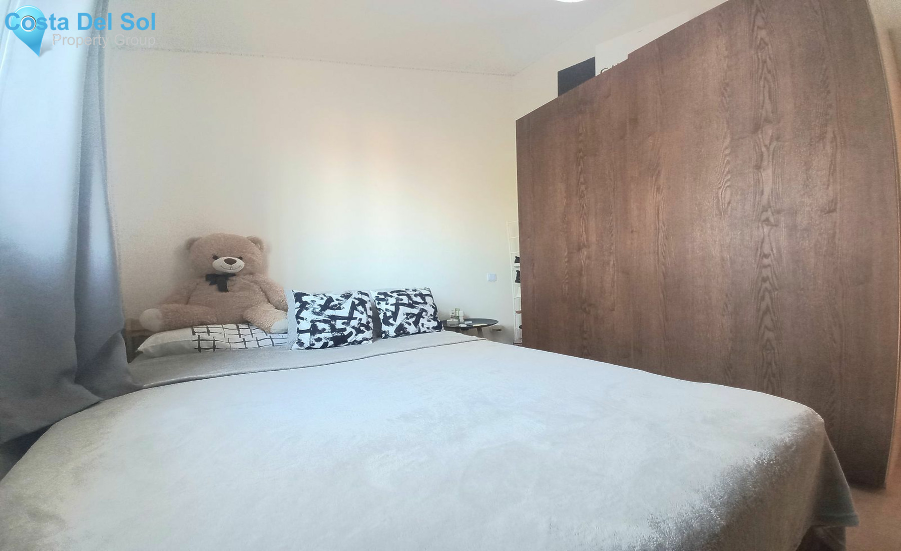 Townhouse in Atalaya-1448252