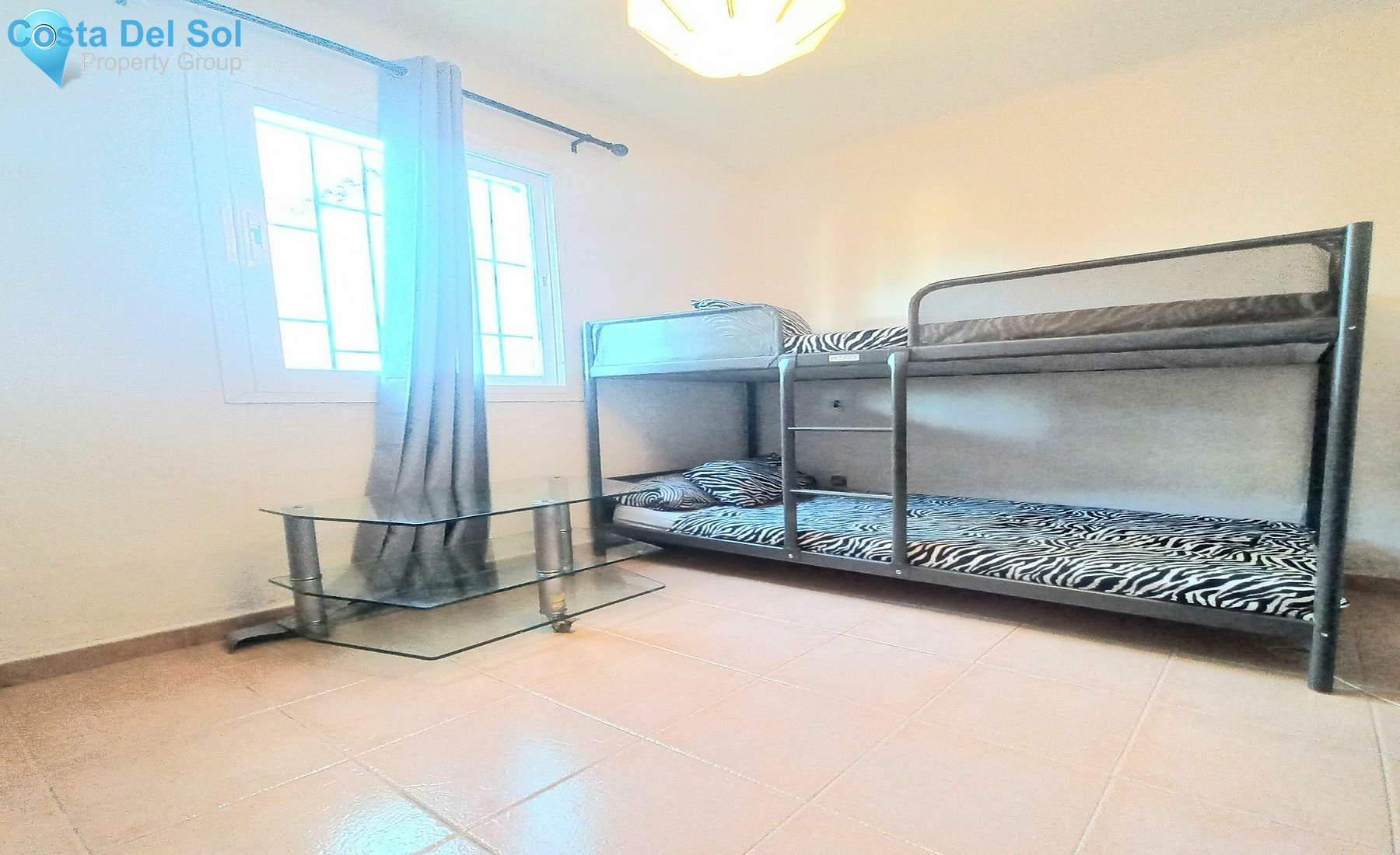 Townhouse in Atalaya-1448255