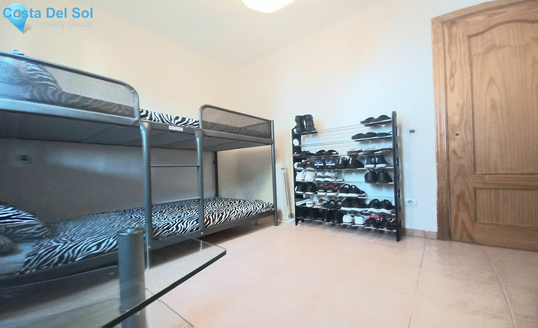 Townhouse in Atalaya-1448256