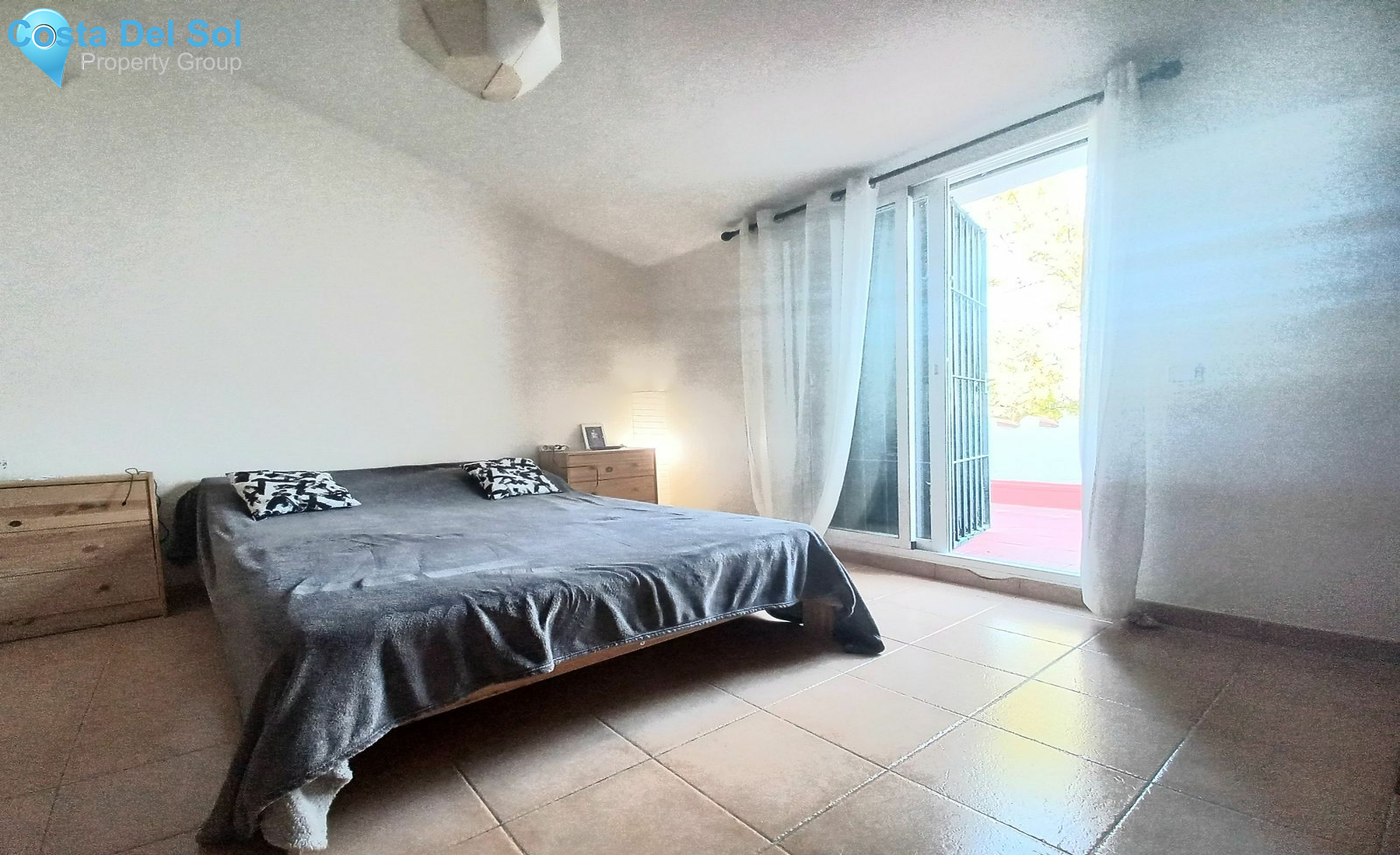 Townhouse in Atalaya-1448247