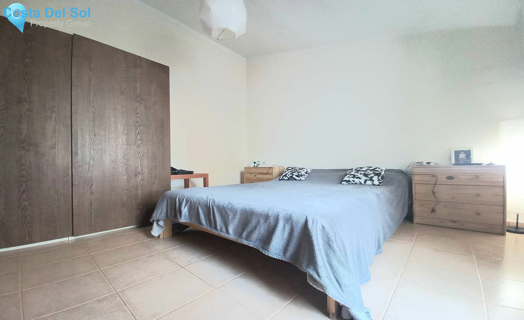 Townhouse in Atalaya-1448249