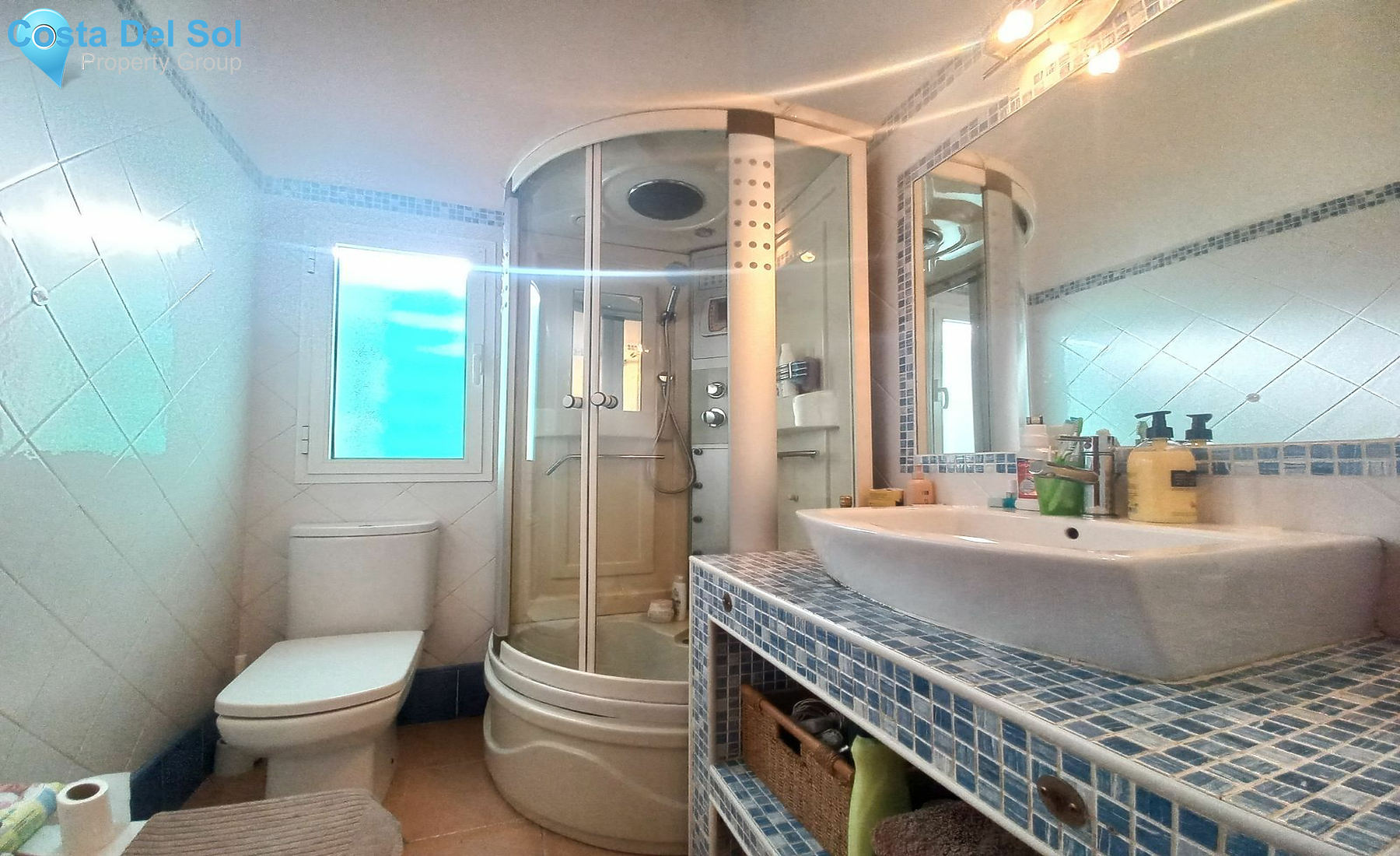 Townhouse in Atalaya-1448250