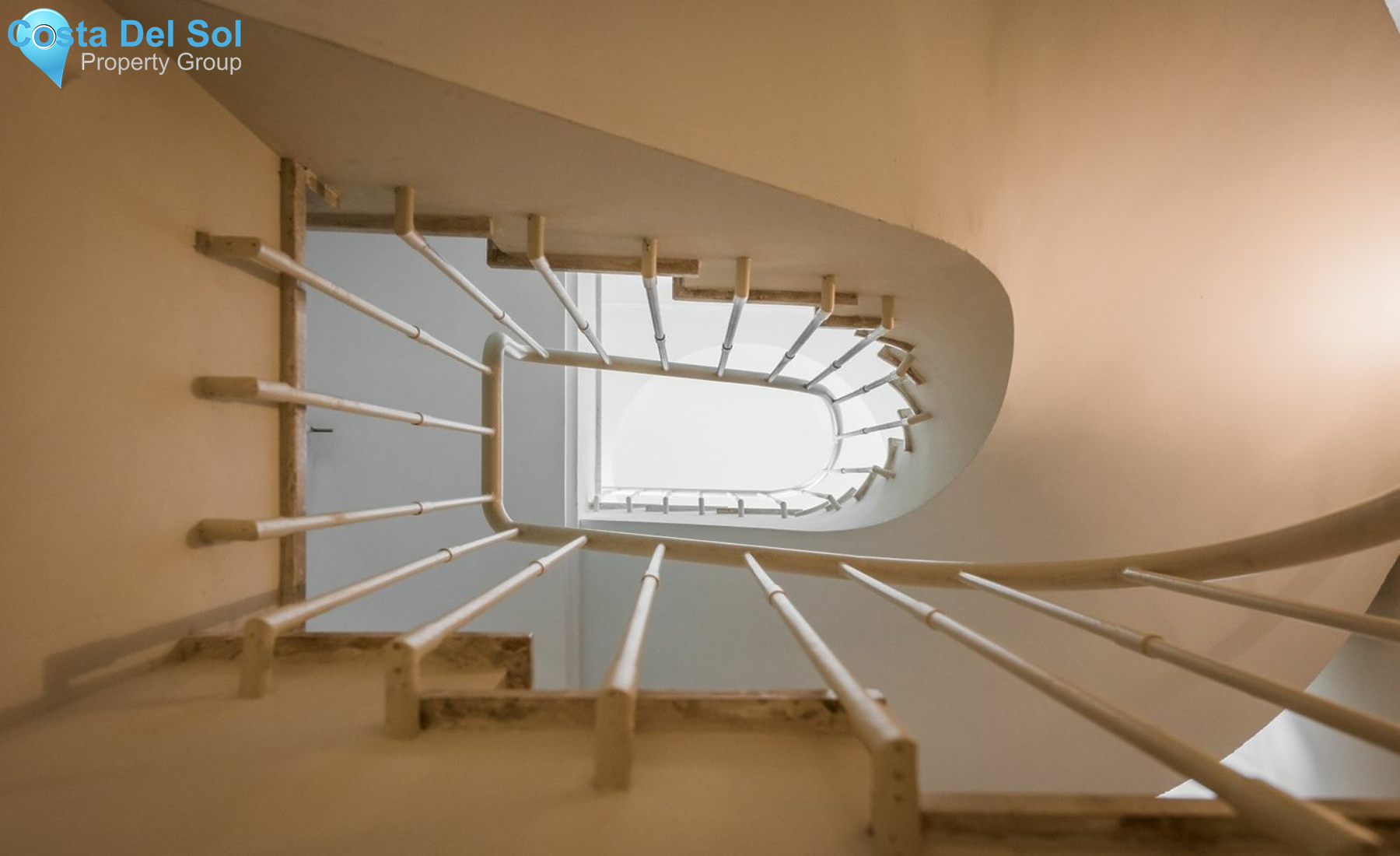 Townhouse in Atalaya-1518984