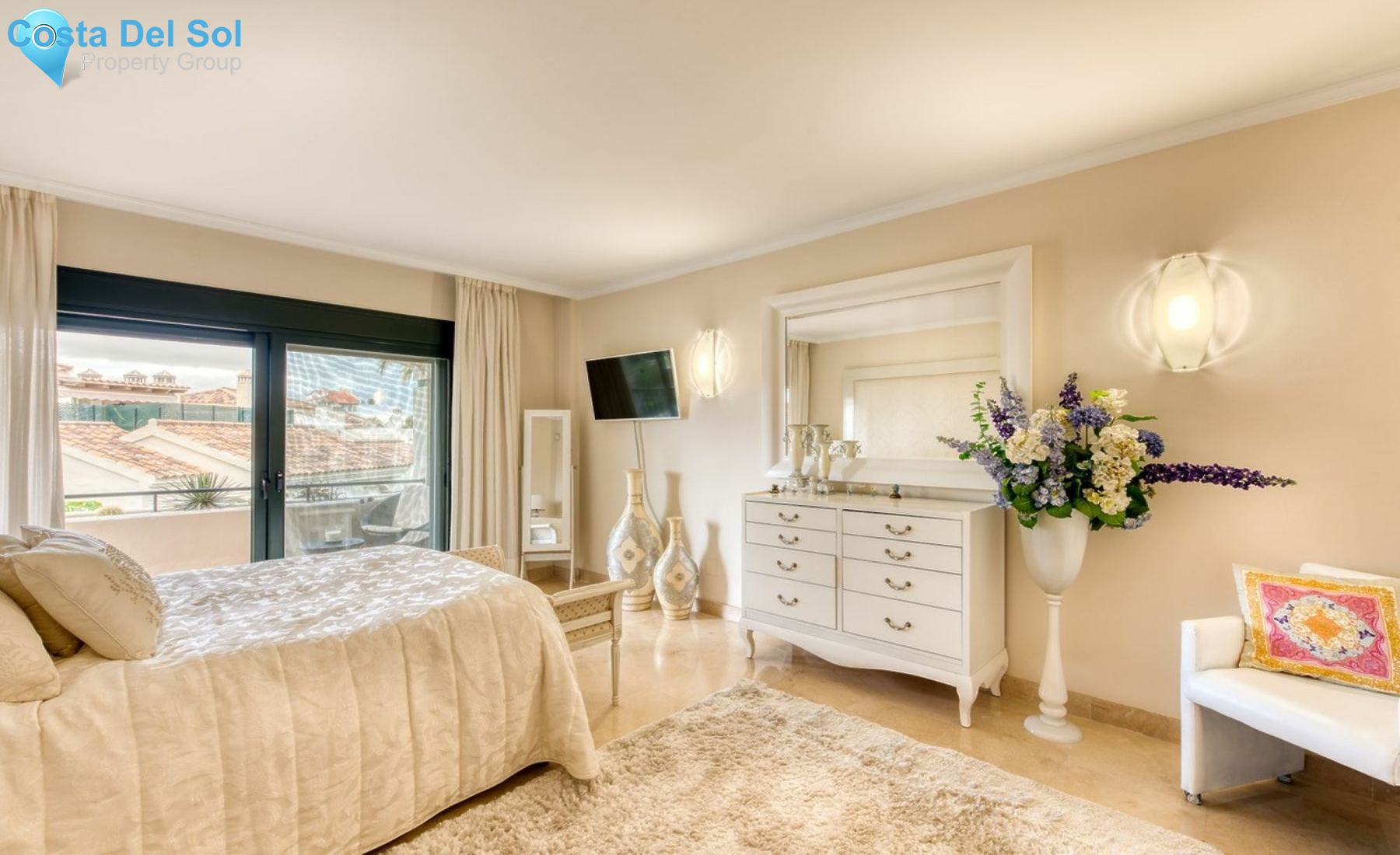 Townhouse in Atalaya-1518972