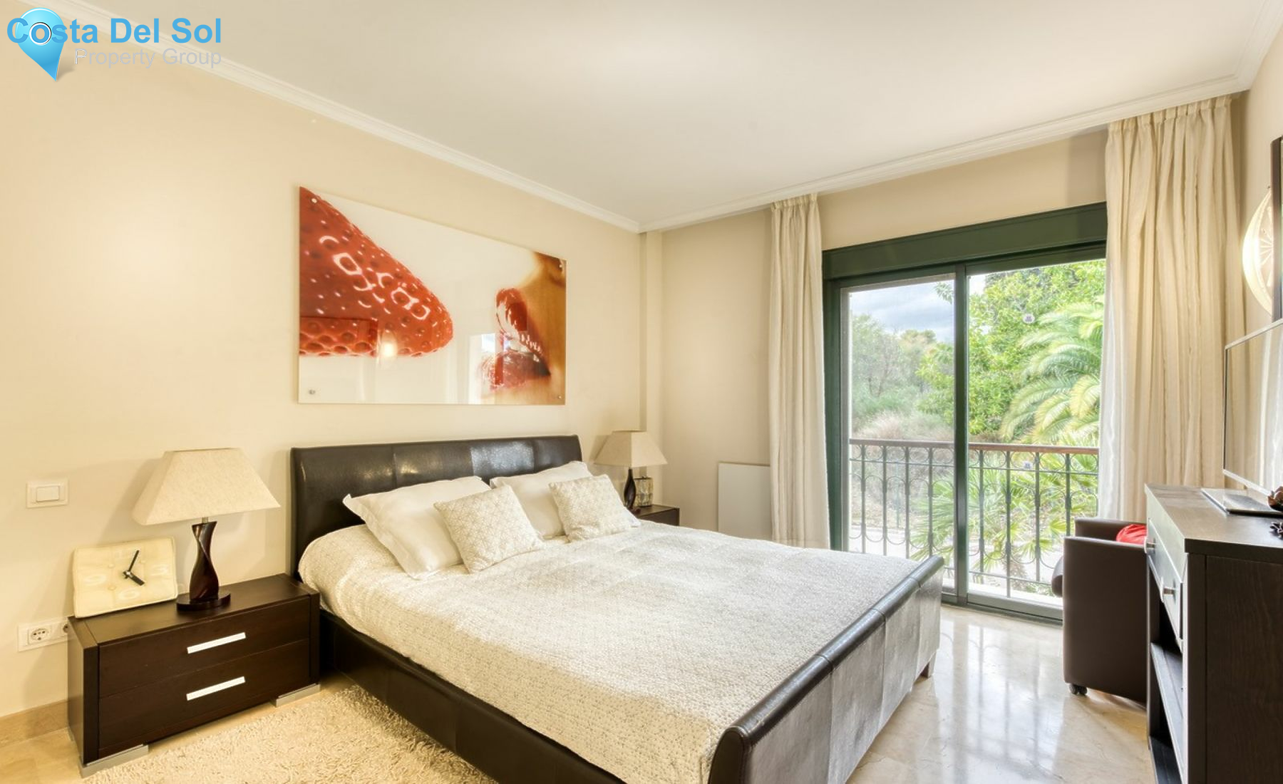 Townhouse in Atalaya-1518974