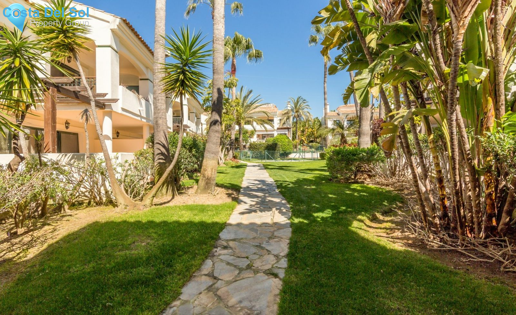 Townhouse in Atalaya-1518975