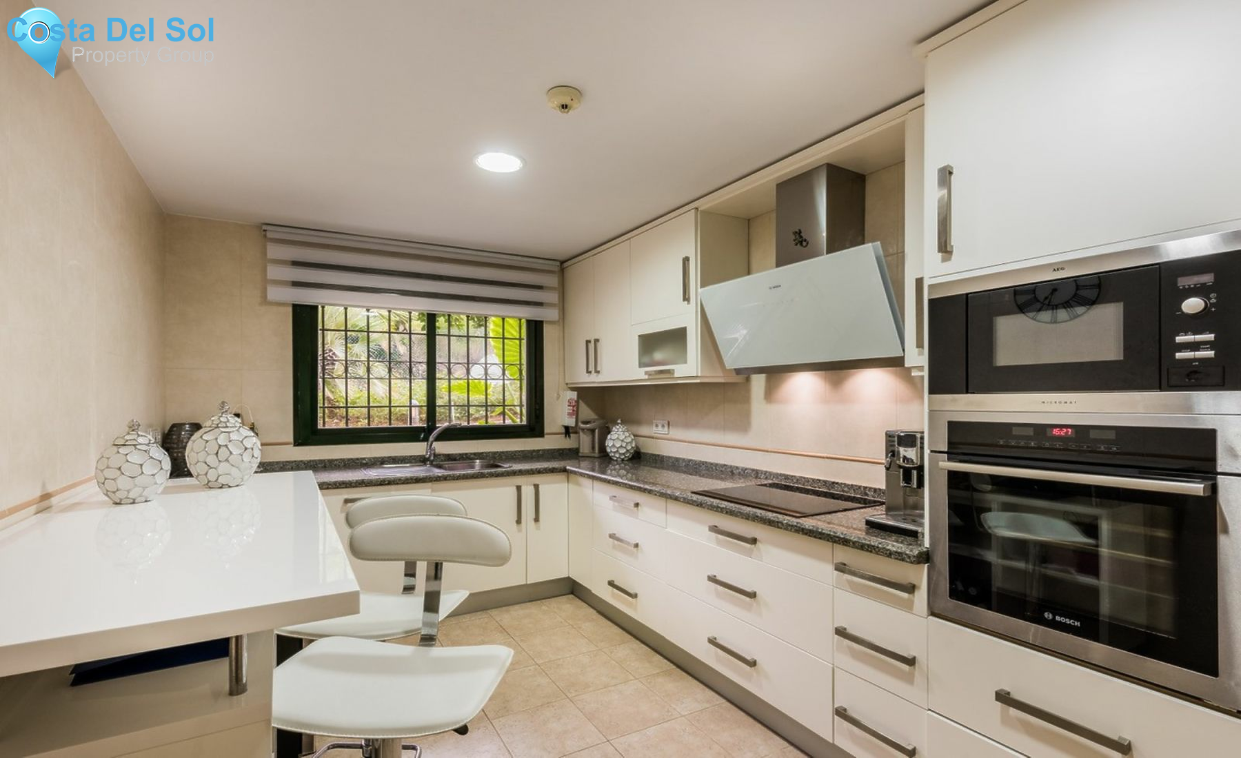 Townhouse in Atalaya-1518976