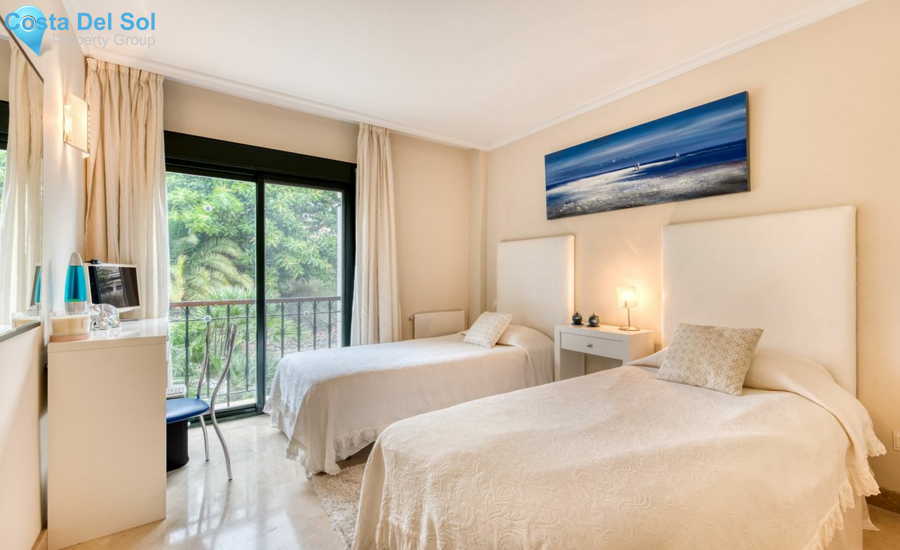 Townhouse in Atalaya-1518977