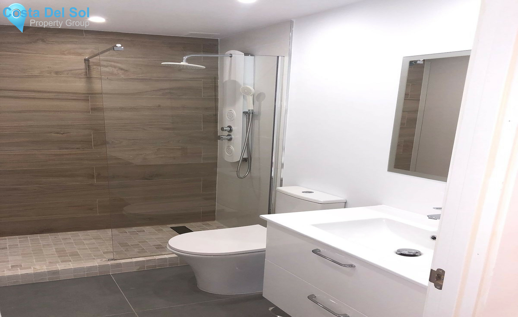 Townhouse in Bel Air-1259712