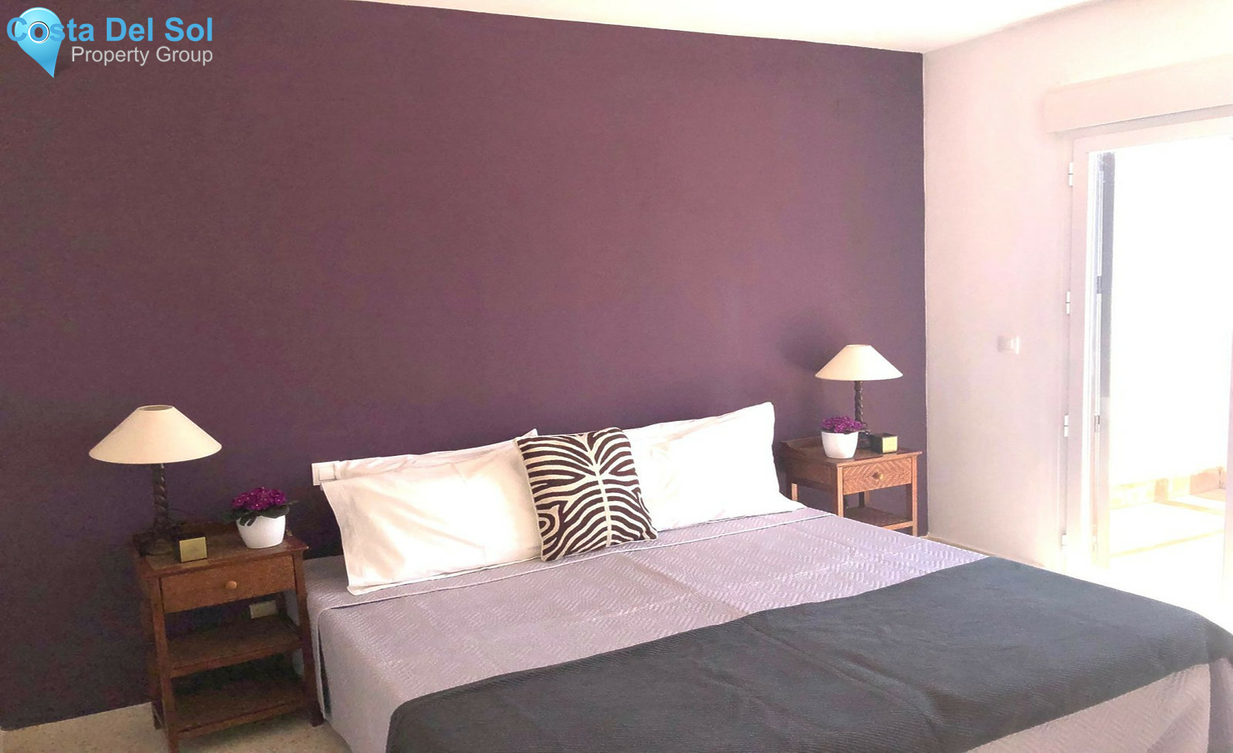 Townhouse in Bel Air-1259706