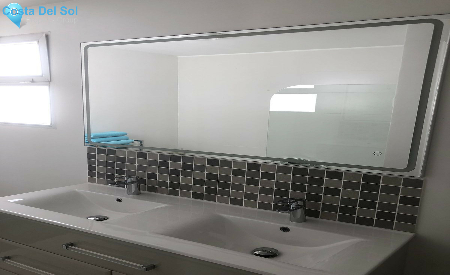 Townhouse in Bel Air-1259711