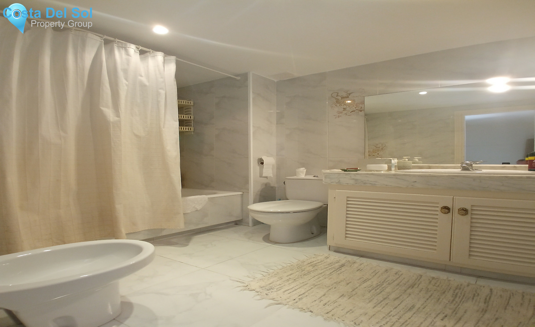 Townhouse in Bel Air-1281792